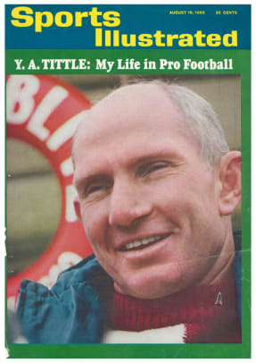 42811 - Cover Image